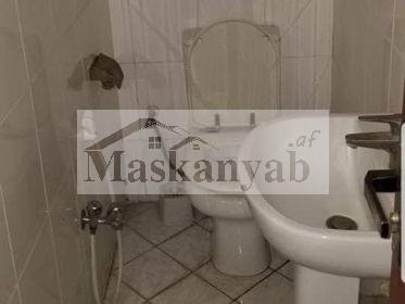 Fully Furnished Apartment for Rent at Shahr-e-Naw, Kabul