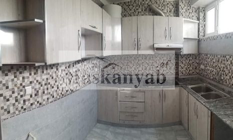 Fully Furnished Apartment for Rent at Shahr-e-Naw, Kabul