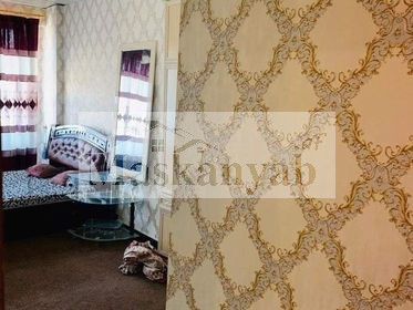 Fully Furnished Apartment for Rent at Shahr-e-Naw, Kabul