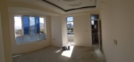 Fully-Furnished Apartment for Sale at Kolula Poshta, Kabul