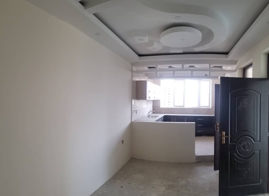 Fully-Furnished Apartment for Sale at Kolula Poshta, Kabul