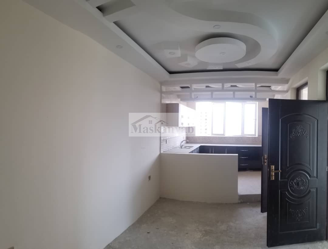 Fully-Furnished Apartment for Sale at Kolula Poshta, Kabul