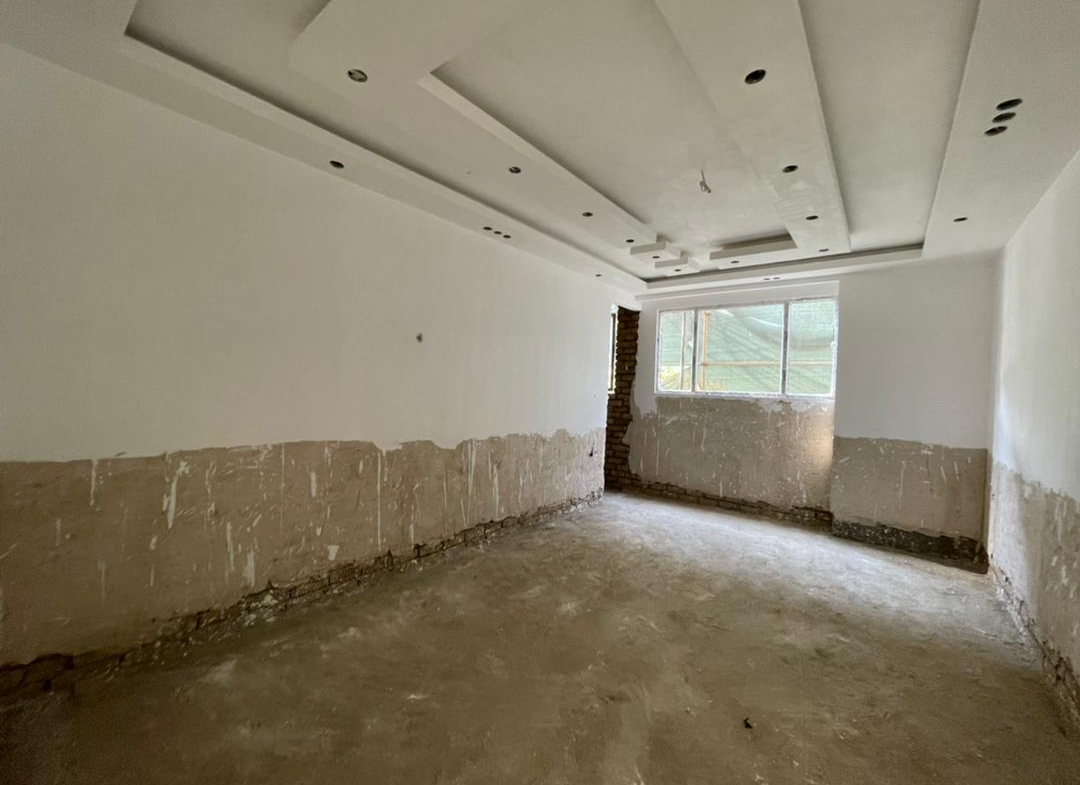 Fully-Furnished Apartments for Sale at Khaja Boghra Crossroad, Kabul