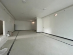 Fully-Furnished Apartments for Sale at Khaja Boghra Crossroad, Kabul