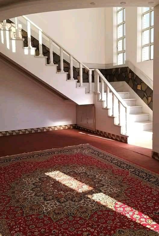 Garden for Sale in Faridoon Abad Herat