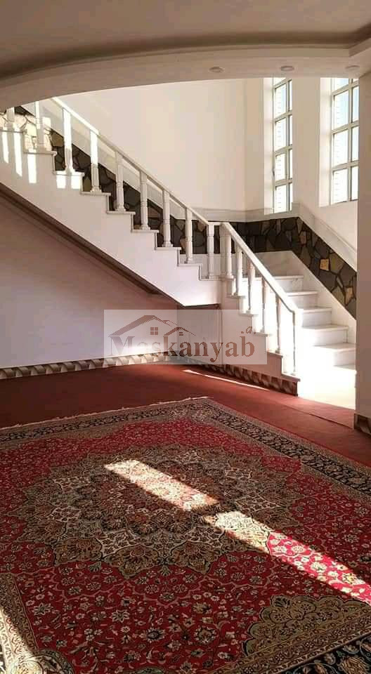 Garden for Sale in Faridoon Abad Herat