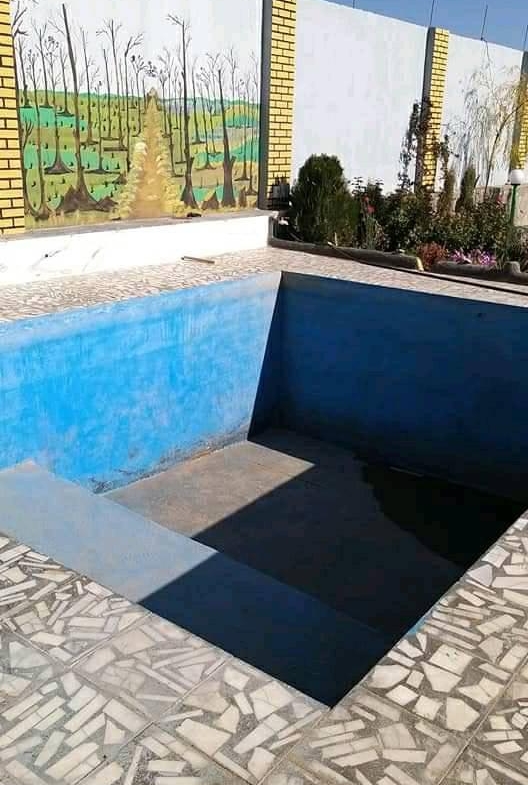 Garden for Sale in Faridoon Abad Herat
