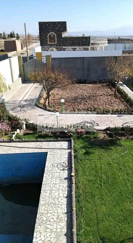 Garden for Sale in Faridoon Abad Herat