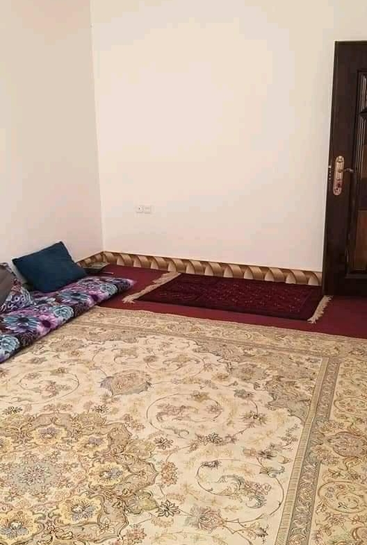 Garden for Sale in Faridoon Abad Herat