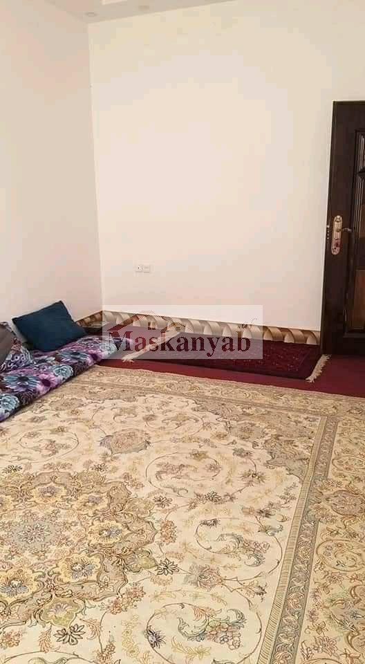 Garden for Sale in Faridoon Abad Herat
