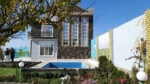 Garden for Sale in Faridoon Abad Herat