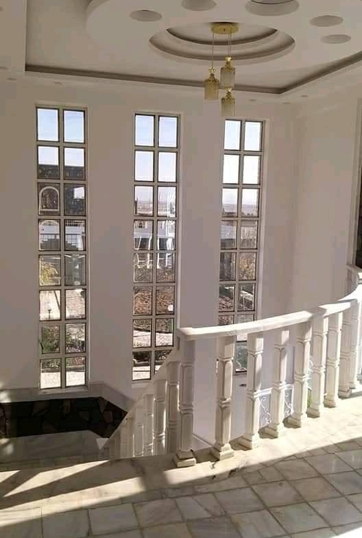 Garden for Sale in Faridoon Abad Herat