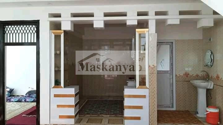 Garden for Sale in Faridoon Abad Herat