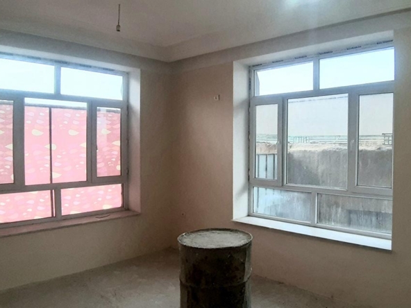 House for Rent in Mazar-e-Sharif, Balkh