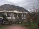 House for RentMortgage at Jabal-ul-Seraj, Parwan