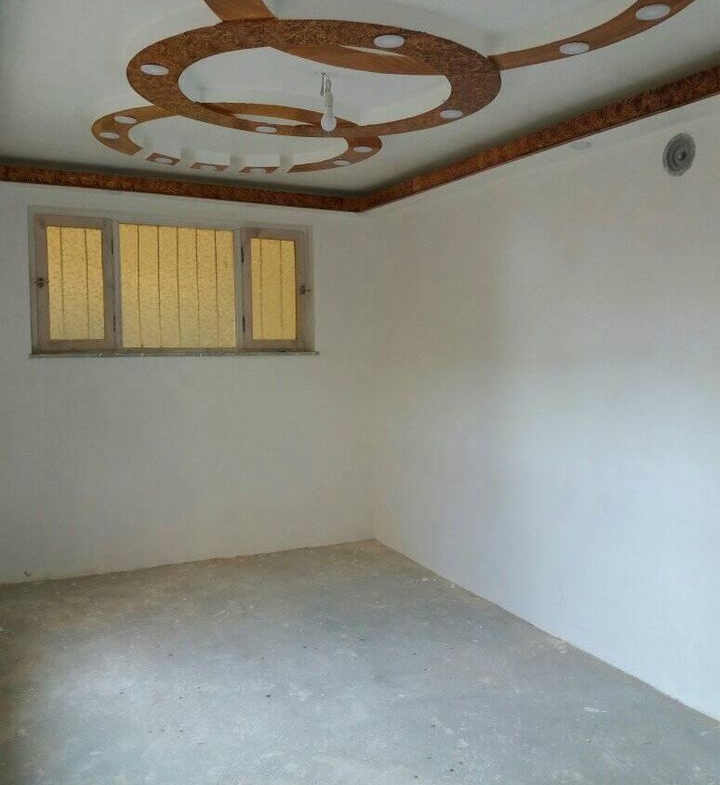 House for Sale in Char-Qala-e-Char Deh Kabul