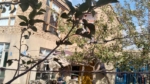 House for Sale in district 5 Kabul Afghanistan