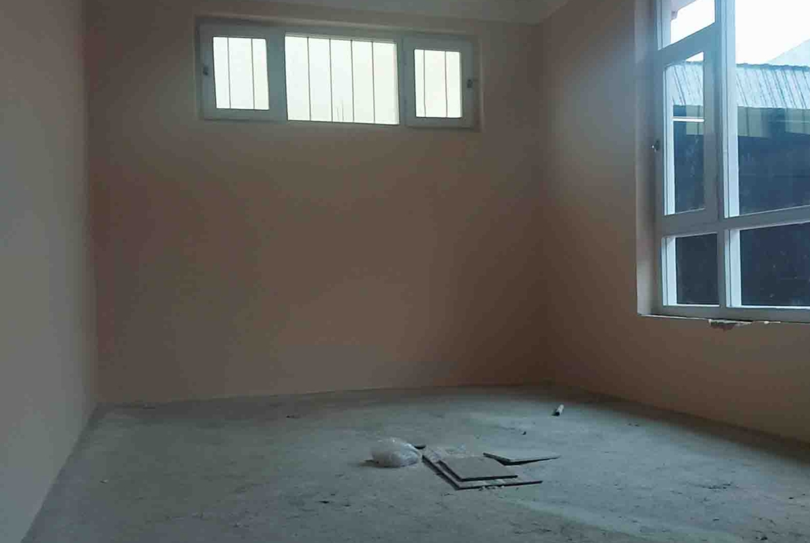 House for Sale in District 7 Kabul