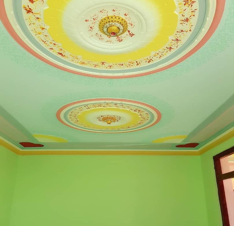 House for Sale in Ghazni Province Afghanistan MaskanYab.af