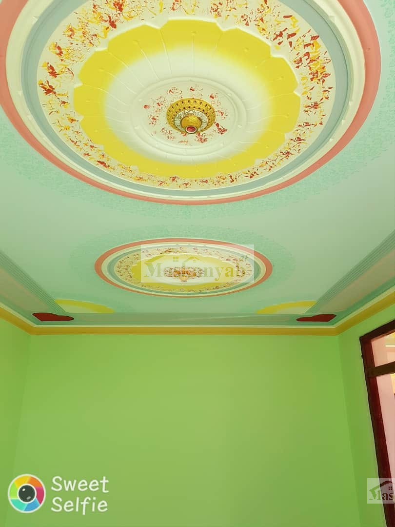 House for Sale in Ghazni Province Afghanistan MaskanYab.af