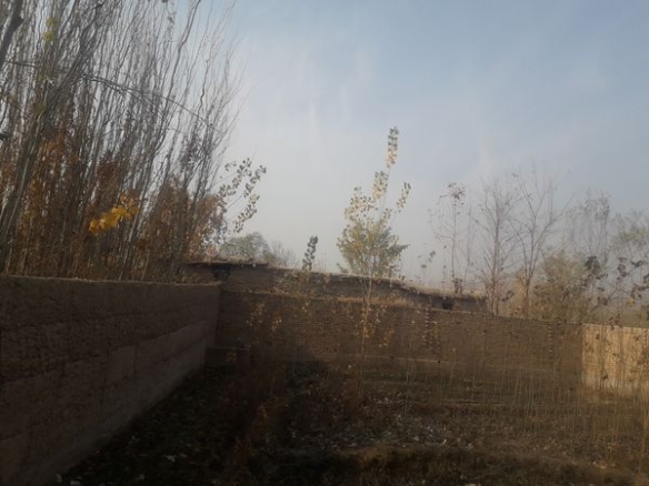 House for Sale in Konj-Ali Beck Takhar