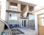 House for Sale in Mazar-e-Sharif Afghanistan