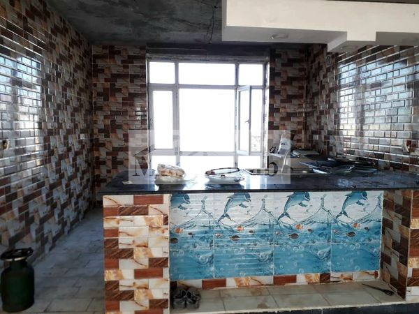 House for Sale in Mazar-e-Sharif Afghanistan