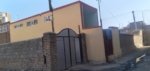House for Sale urgently in Barchi Kabul