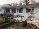 One-Floor House for Rent in Wazir Akbar Khan