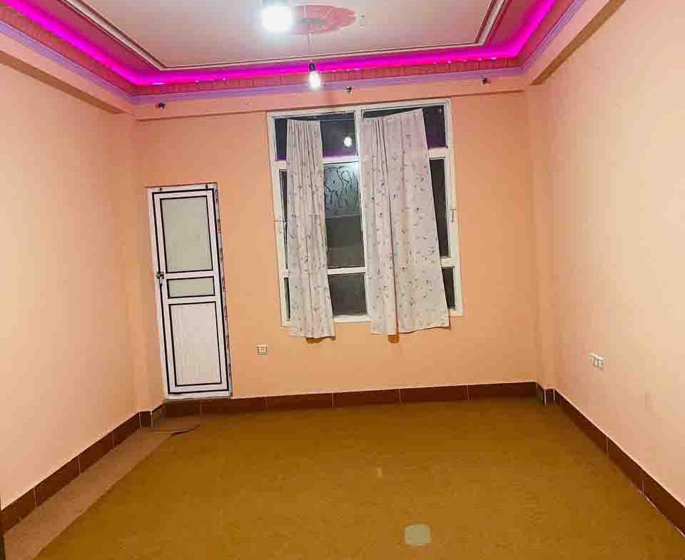 House for Rent in Khawja Ansari Road Herat MaskanYab.af