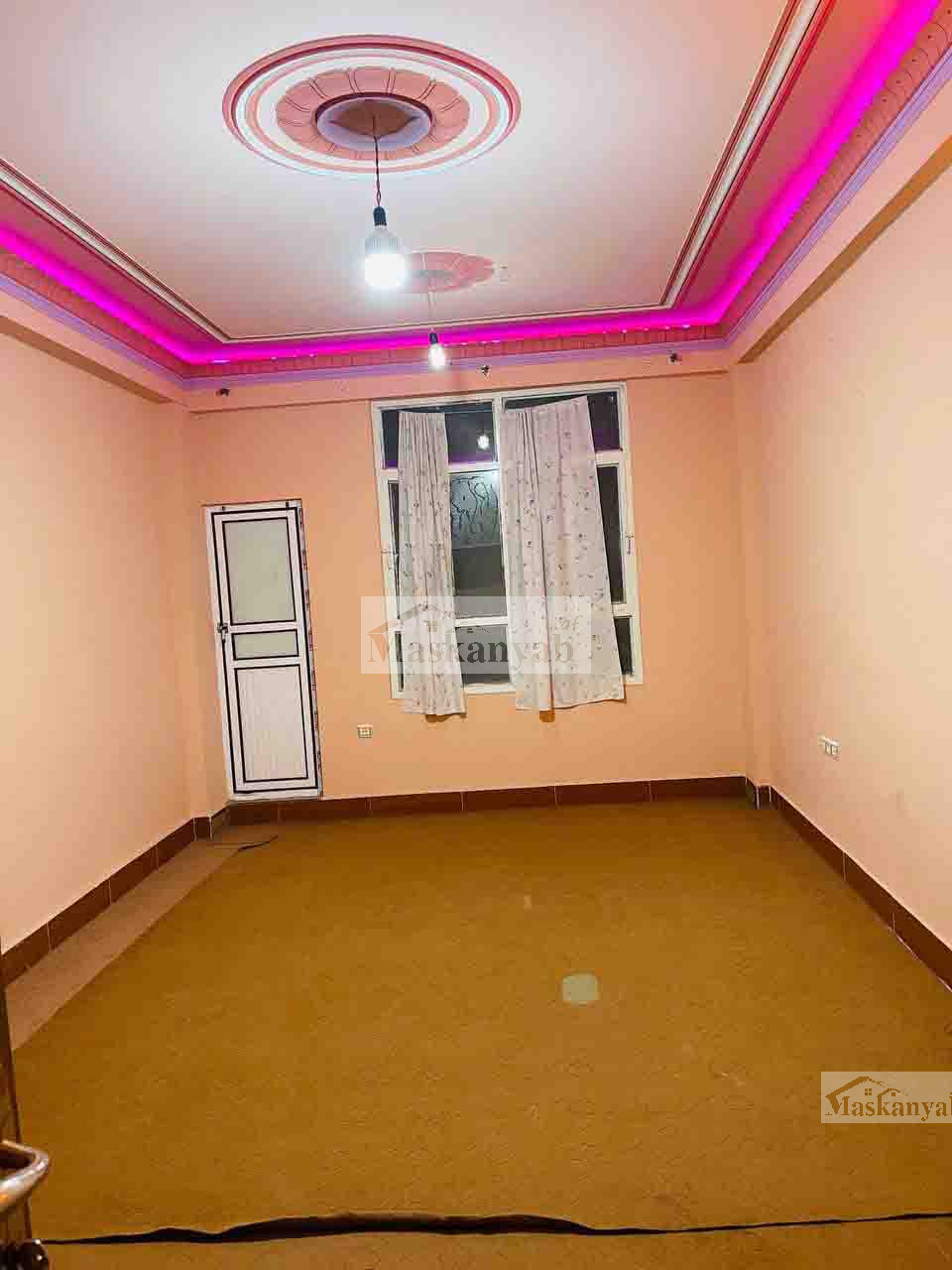 House for Rent in Khawja Ansari Road Herat MaskanYab.af