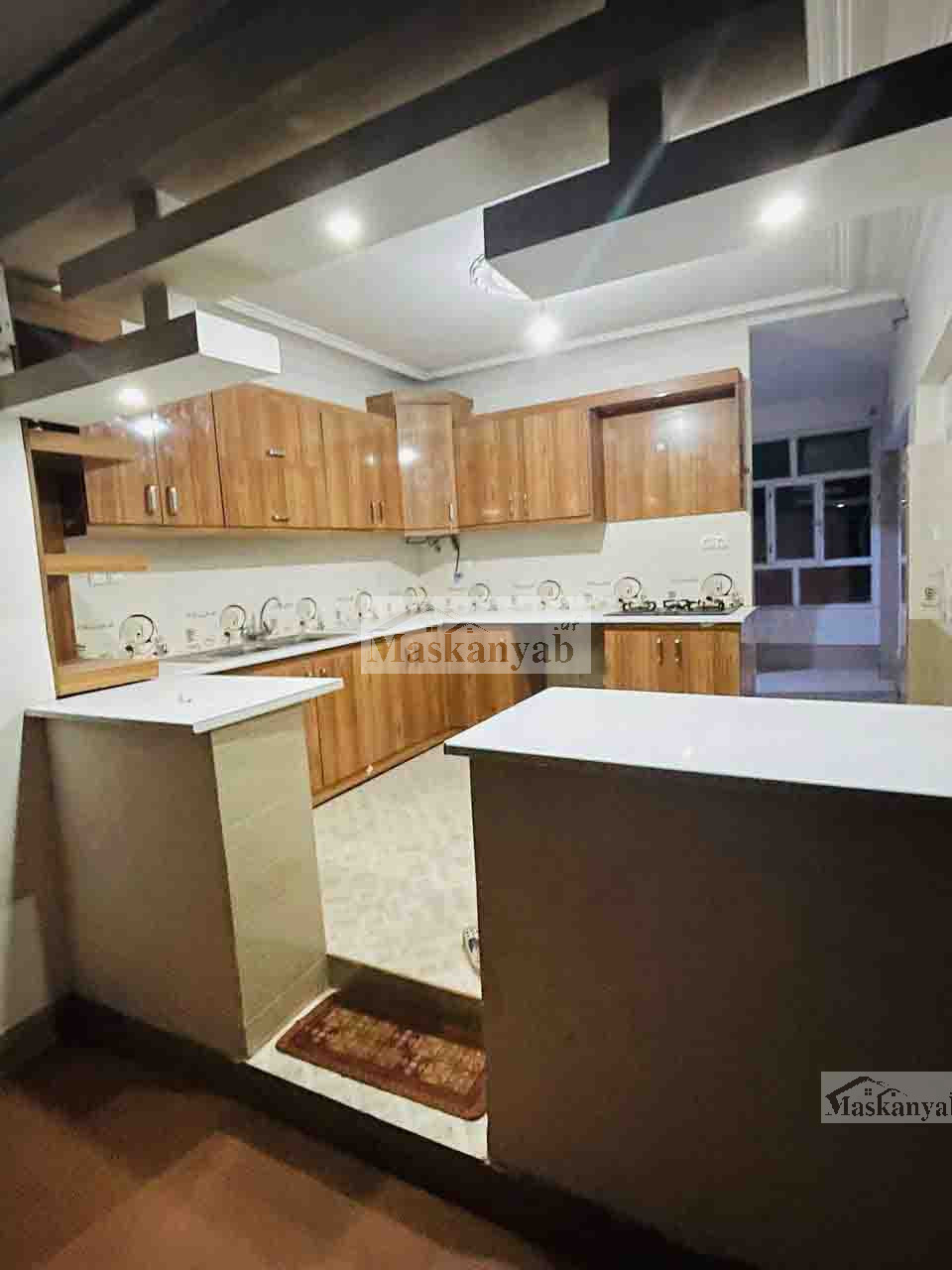 House for Rent in Khawja Ansari Road Herat MaskanYab.af