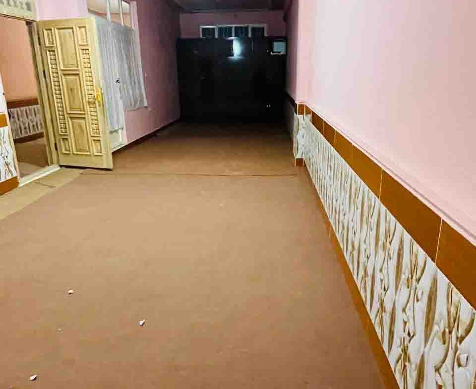 House for Rent in Khawja Ansari Road Herat MaskanYab.af