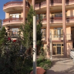 Modern House for Rent in District 7 Kabul