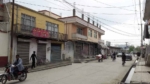 House for Sale in Deh Dana Kabul Afghanistan