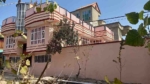 Modern House for Sale in District 17 Kabul