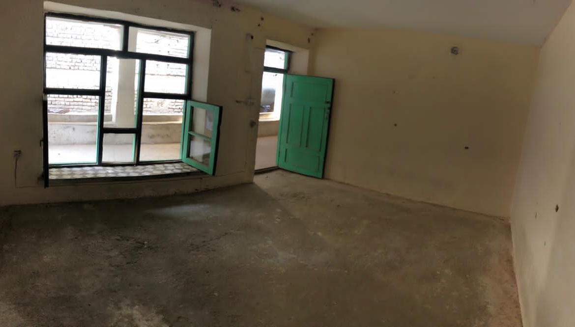 Old House for Sale in Nangarhar Province