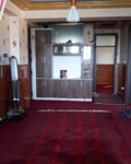 Apartment for Mortgage in Taimani Project Kabul