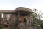 One Floor House for Sale in Mazar-e-Sharif