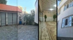 House for Sale in District 4 Herat Afghanistan