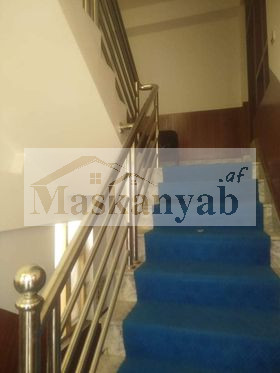 House for sale with 250 square meter of land in Barchi