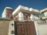 House for sale with 250 square meter of land in Barchi