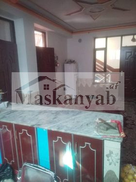 House for sale with 250 square meter of land in Barchi
