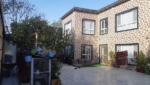 Large Beautiful House for Mortgage at Qala-e-Fathullah, Kabul