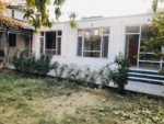 Large House for Rent at Qala-e-Fathullah, Kabul