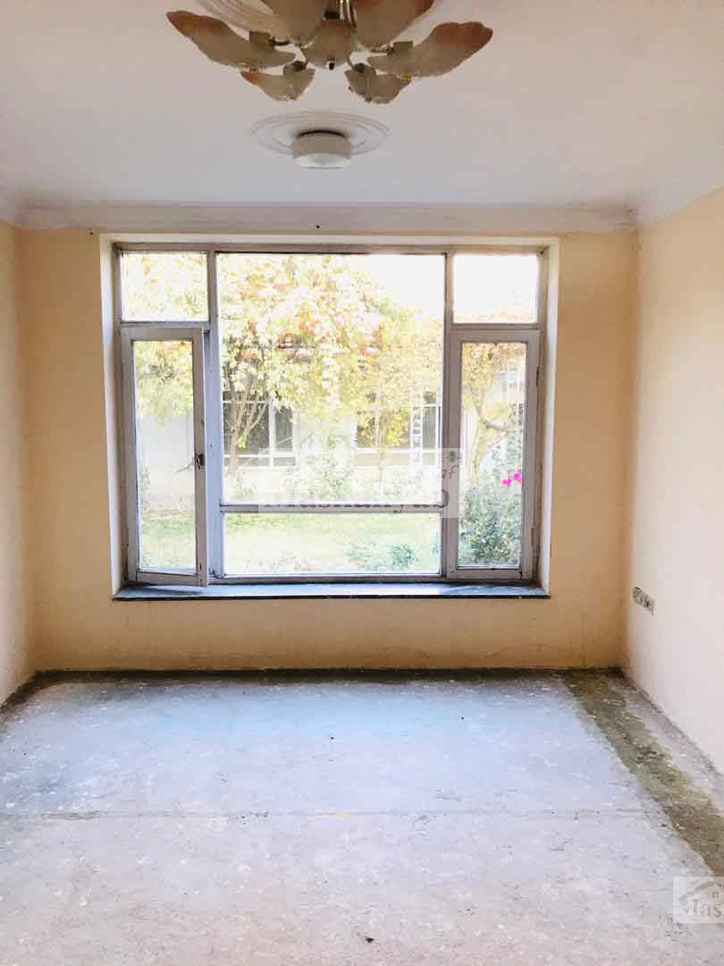 Large House for Rent at Qala-e-Fathullah, Kabul