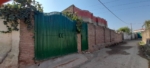 Large House for Sale at District 7, Jalal Abad, Nangarhar
