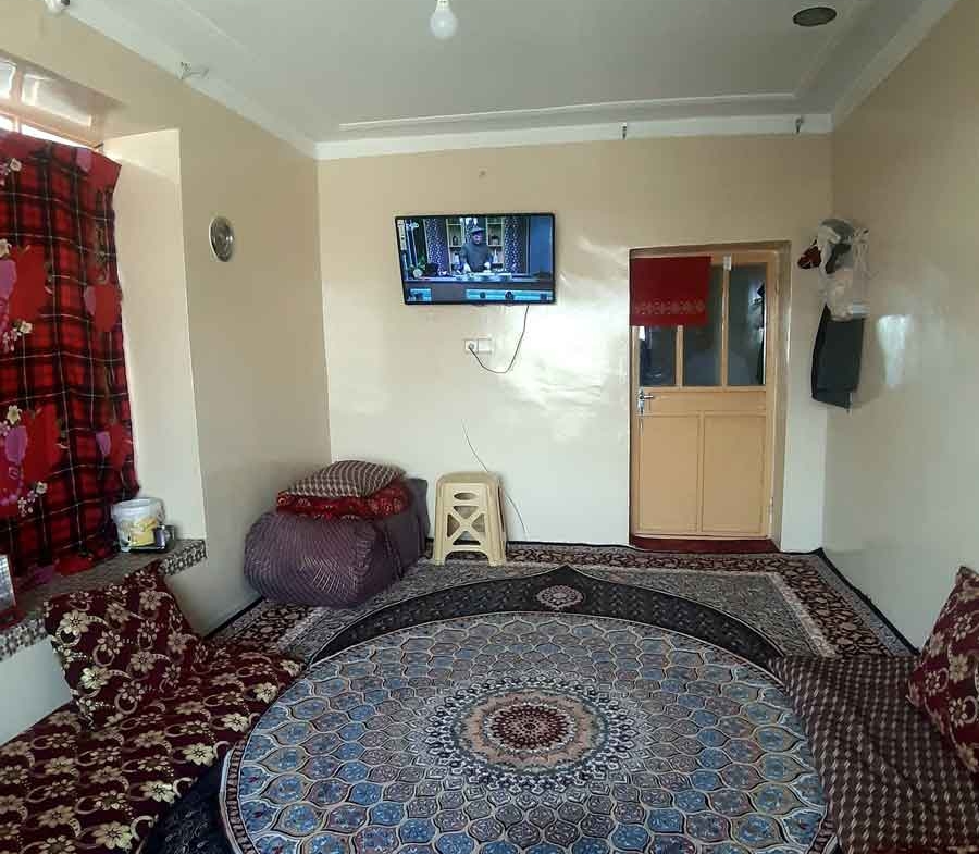 Large-House-for-Sale-in-Mazar-e-Sharif