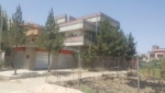 Large beautiful House for Sale at Arzan-Qimat