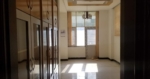 Luxury Apartment for Rent at Shahr-e-Naw, Kabul
